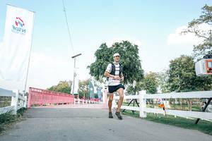 BIB: 
                            <button type="button" onclick="openModal(25886005)" class="btn btn-primary btn-sm float-right btn-popup" data-toggle="modal" data-target=".modal-high-quality">
                        <i class="fas fa-shopping-cart"></i> Add to Cart
                    </button>
                                            <button type="button" onclick="isThisMe(25886005, true)" class="btn btn-success btn-sm float-right btn-popup btn-isme hidden" data-toggle="tooltip" data-placement="bottom" title="นี่คือรูปของคุณใช่ไหม คลิกที่นี่เพื่อเอาเข้าอัลบั้ม">
                        <i class="fas fa-plus"></i> Add to album
                    </button>
                    <button type="button" onclick="isThisMe(25886005, false)" class="btn btn-warning btn-sm float-right btn-popup btn-isnotme hidden">
                        <i class="fas fa-ban"></i> Remove from album
                    </button>